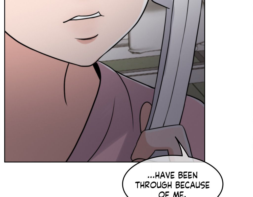 Read Hentai Image 74 dafa2 in comic Wife For 1000 Days - Chapter 85 - www.hentaitnt.net