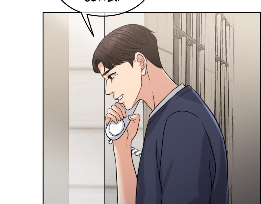 Read Hentai Image 76 dafa2 in comic Wife For 1000 Days - Chapter 85 - www.hentaitnt.net
