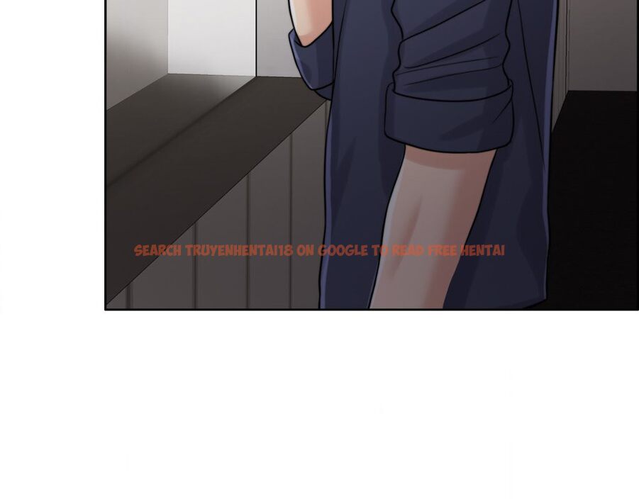 Read Hentai Image 77 dafa2 in comic Wife For 1000 Days - Chapter 85 - www.hentaitnt.net