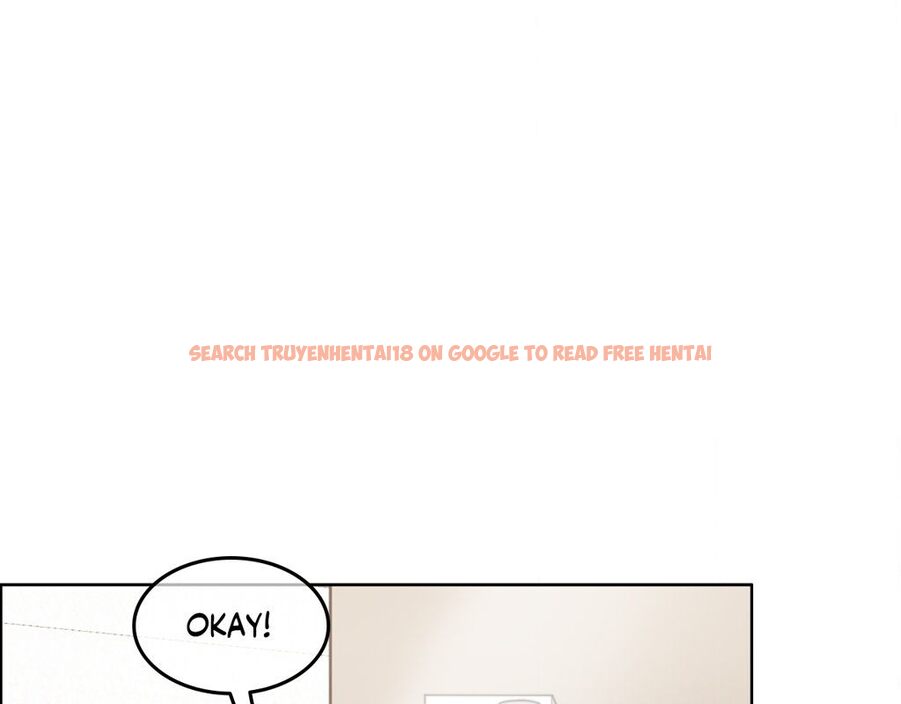 Read Hentai Image 78 dafa2 in comic Wife For 1000 Days - Chapter 85 - www.hentaitnt.net