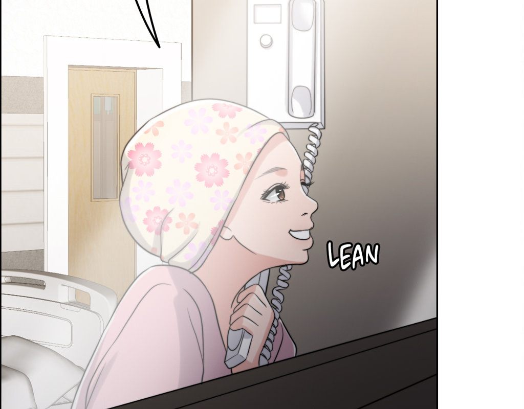 Read Hentai Image 79 dafa2 in comic Wife For 1000 Days - Chapter 85 - www.hentaitnt.net