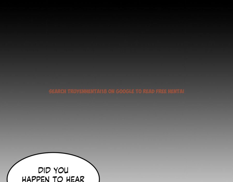 Read Hentai Image 8 dafa2 in comic Wife For 1000 Days - Chapter 85 - www.hentaitnt.net