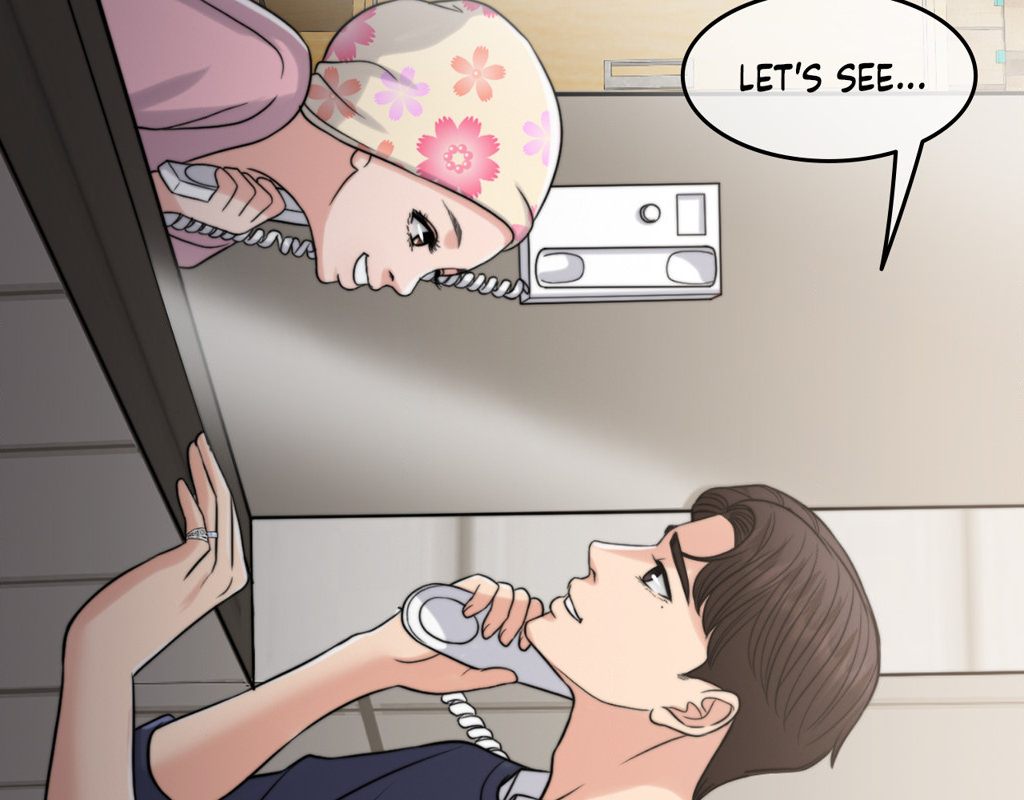 Read Hentai Image 82 dafa2 in comic Wife For 1000 Days - Chapter 85 - www.hentaitnt.net