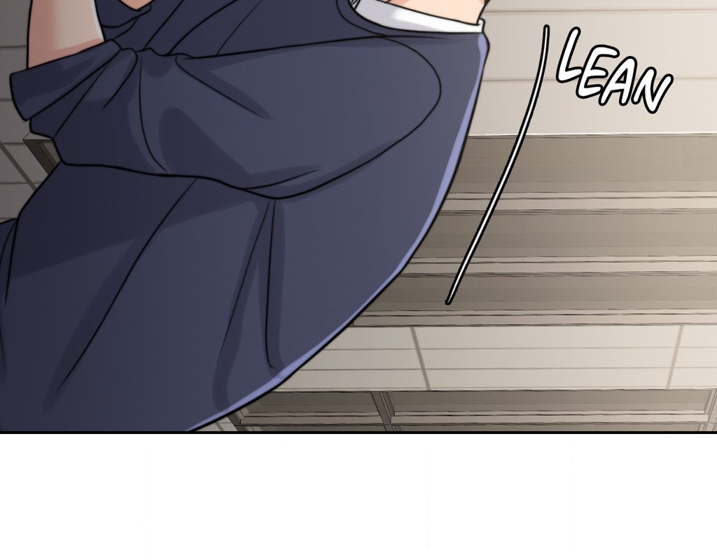 Read Hentai Image 83 dafa2 in comic Wife For 1000 Days - Chapter 85 - www.hentaitnt.net