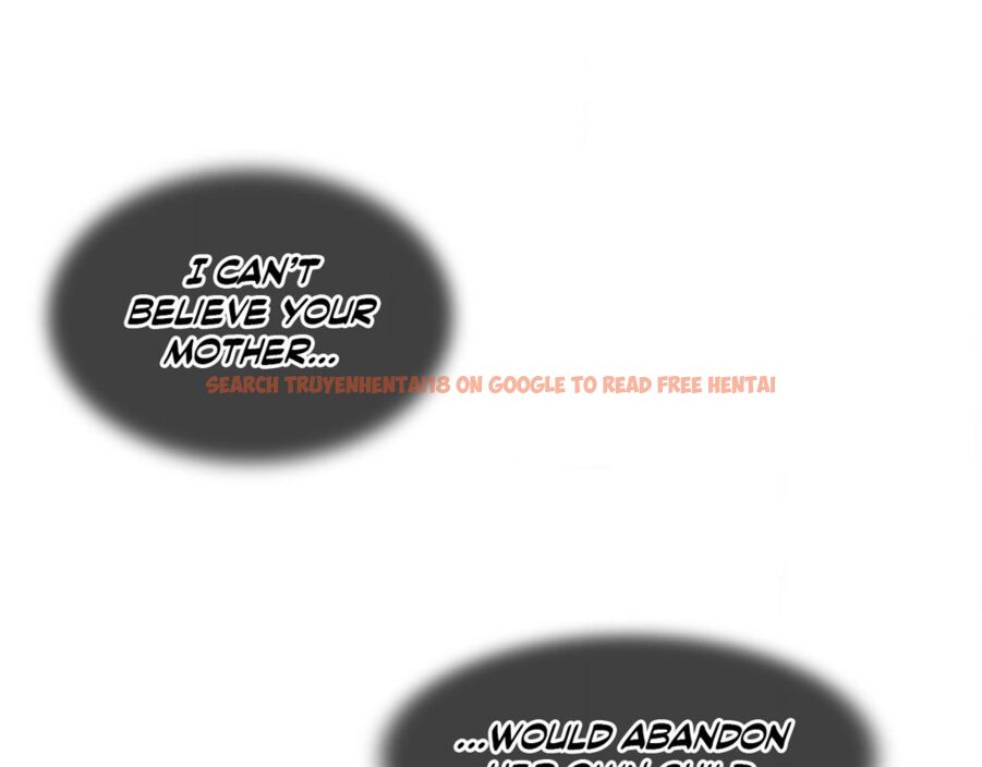Read Hentai Image 84 dafa2 in comic Wife For 1000 Days - Chapter 85 - www.hentaitnt.net