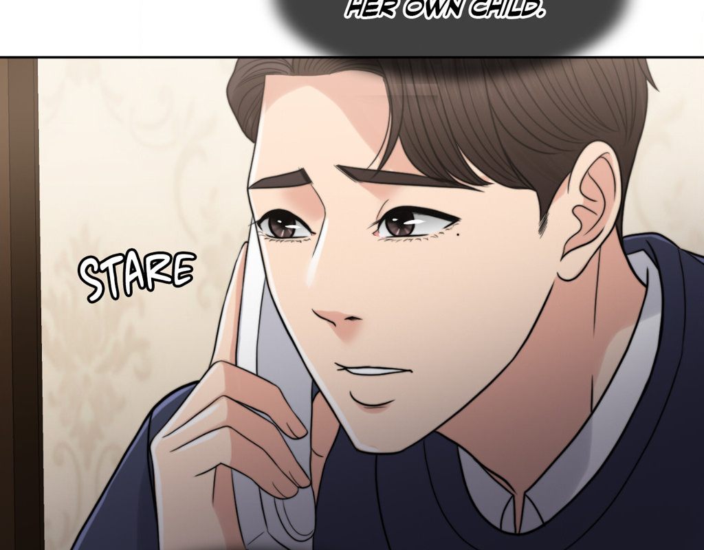 Read Hentai Image 85 dafa2 in comic Wife For 1000 Days - Chapter 85 - www.hentaitnt.net