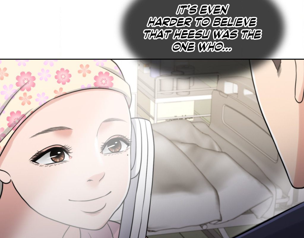 Read Hentai Image 87 dafa2 in comic Wife For 1000 Days - Chapter 85 - www.hentaitnt.net