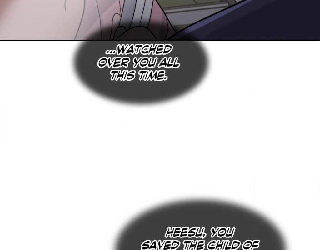 Read Hentai Image 88 dafa2 in comic Wife For 1000 Days - Chapter 85 - www.hentaitnt.net
