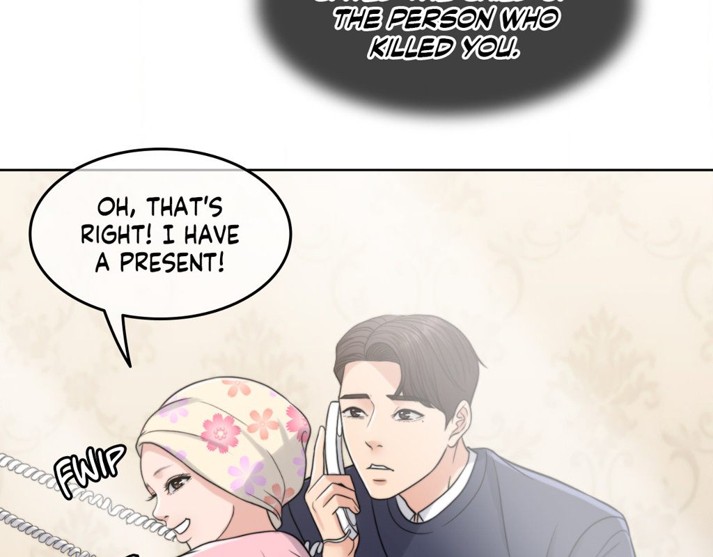 Read Hentai Image 89 dafa2 in comic Wife For 1000 Days - Chapter 85 - www.hentaitnt.net