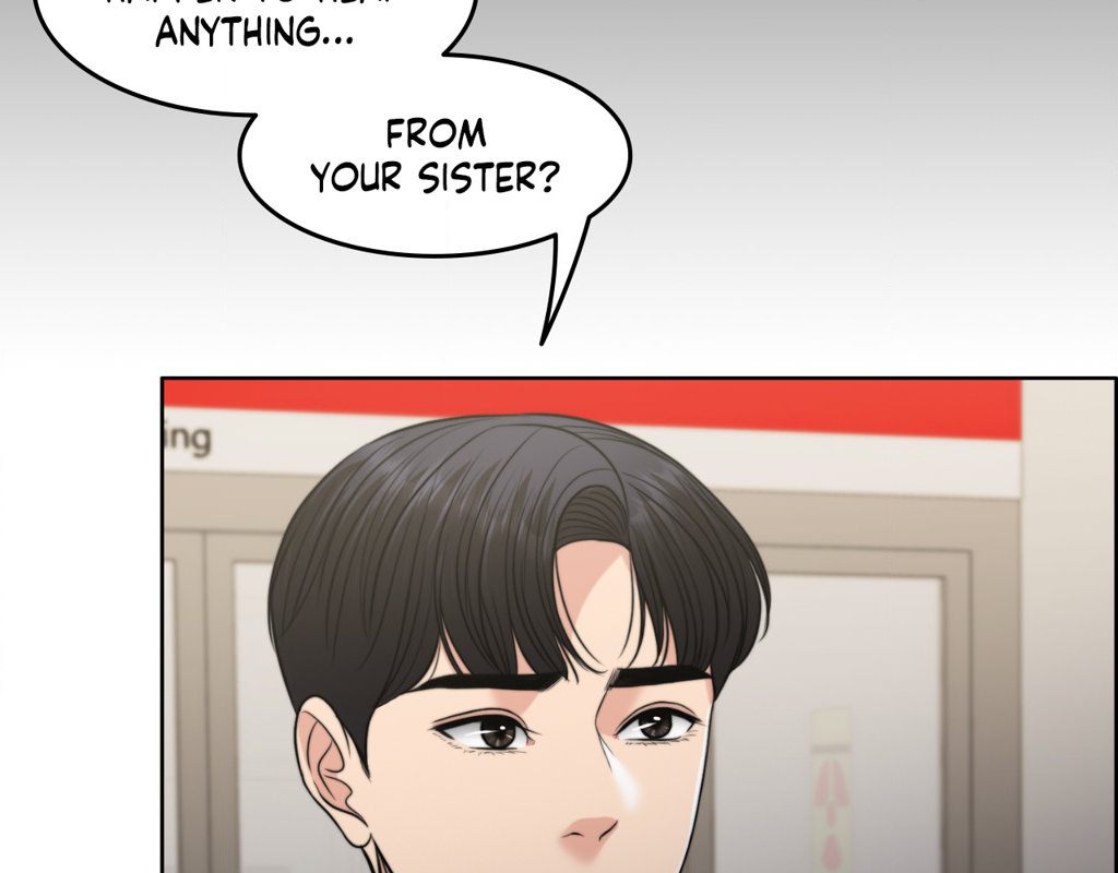 Read Hentai Image 9 dafa2 in comic Wife For 1000 Days - Chapter 85 - www.hentaitnt.net