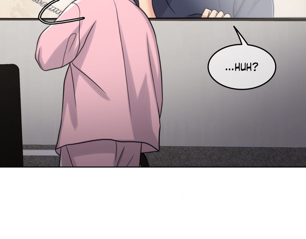 Read Hentai Image 90 dafa2 in comic Wife For 1000 Days - Chapter 85 - www.hentaitnt.net