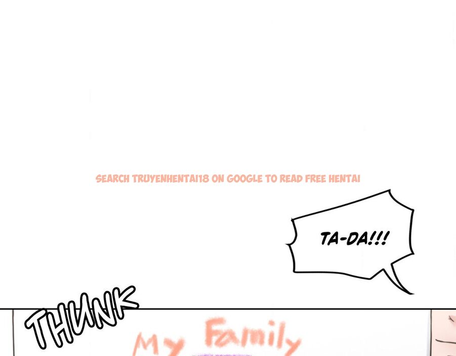 Read Hentai Image 91 dafa2 in comic Wife For 1000 Days - Chapter 85 - www.hentaitnt.net