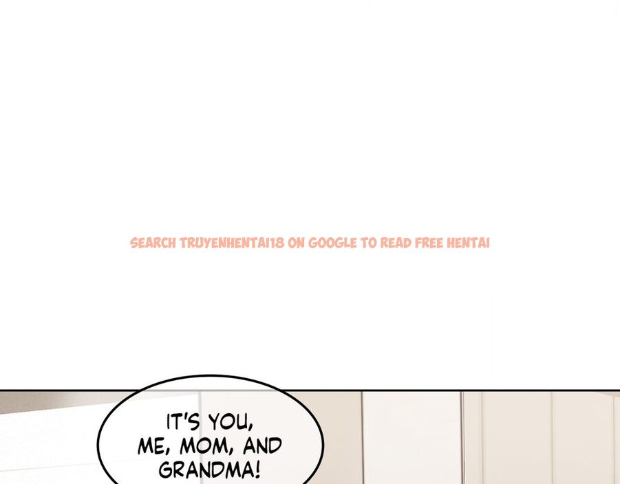 Read Hentai Image 93 dafa2 in comic Wife For 1000 Days - Chapter 85 - www.hentaitnt.net