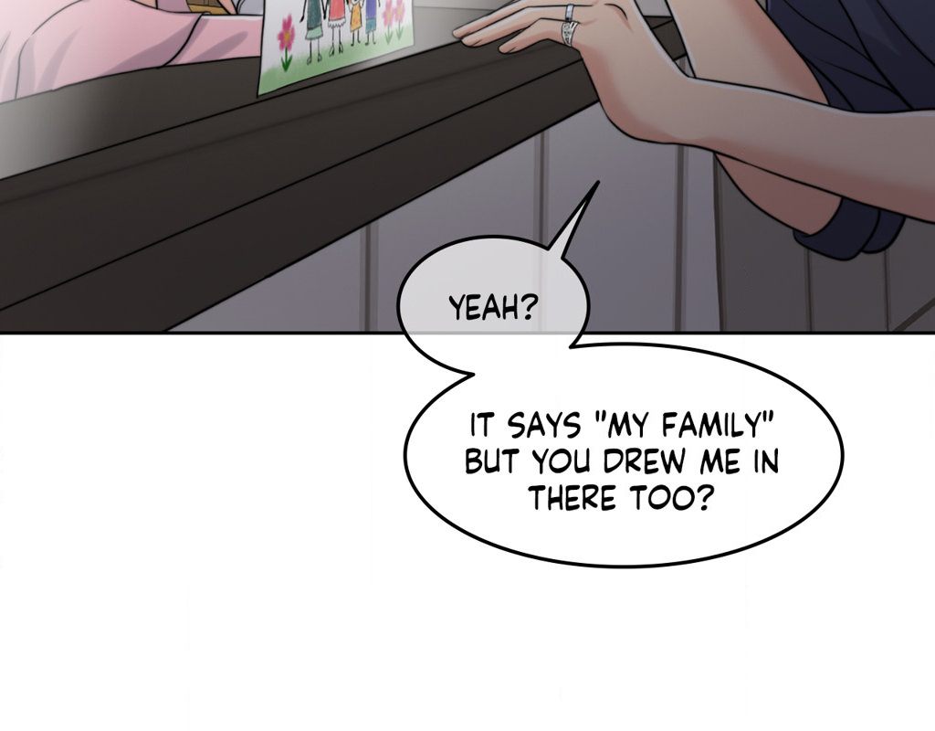 Read Hentai Image 95 dafa2 in comic Wife For 1000 Days - Chapter 85 - www.hentaitnt.net