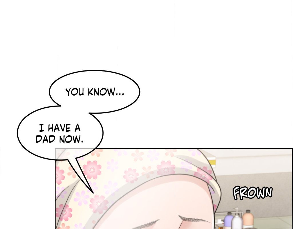 Read Hentai Image 96 dafa2 in comic Wife For 1000 Days - Chapter 85 - www.hentaitnt.net