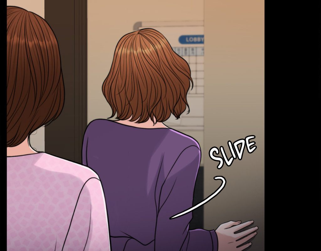 Read Hentai Image 100 06da3 in comic Wife For 1000 Days - Chapter 86 - www.hentaitnt.net