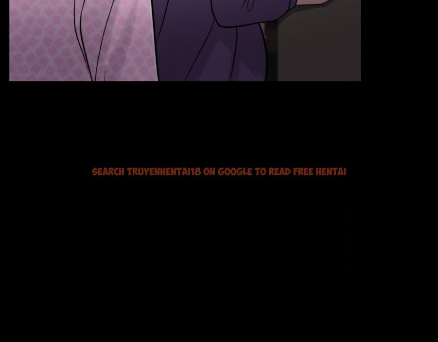 Read Hentai Image 101 06da3 in comic Wife For 1000 Days - Chapter 86 - www.hentaitnt.net
