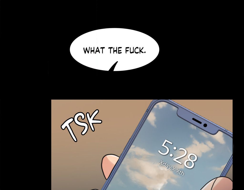 Read Hentai Image 103 06da3 in comic Wife For 1000 Days - Chapter 86 - www.hentaitnt.net