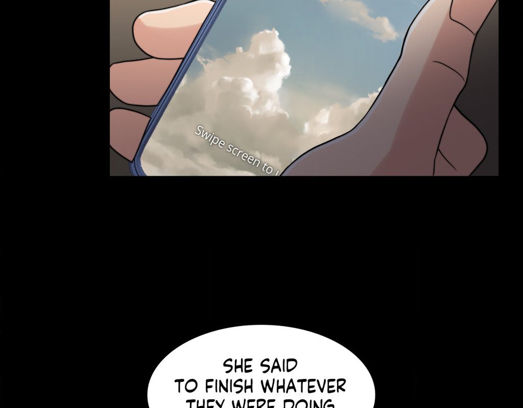 Read Hentai Image 104 06da3 in comic Wife For 1000 Days - Chapter 86 - www.hentaitnt.net