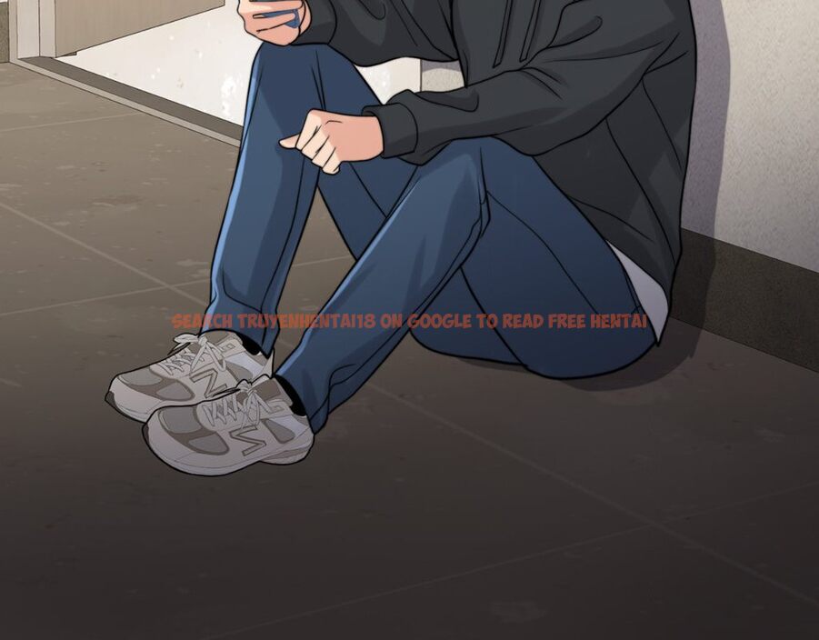 Read Hentai Image 106 06da3 in comic Wife For 1000 Days - Chapter 86 - www.hentaitnt.net