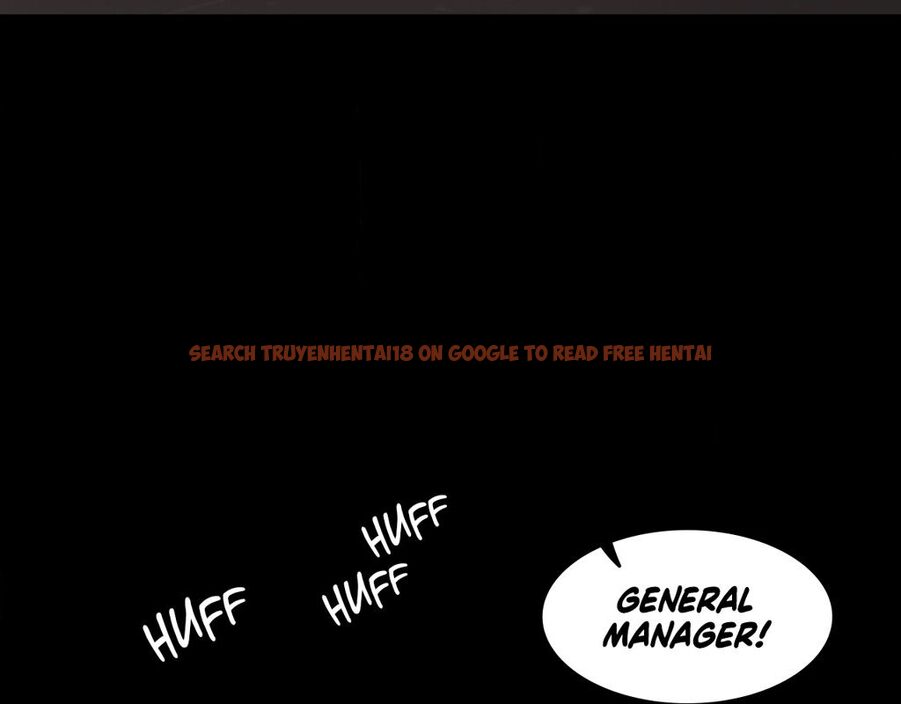 Read Hentai Image 107 06da3 in comic Wife For 1000 Days - Chapter 86 - www.hentaitnt.net