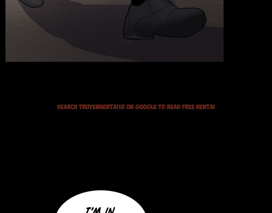 Read Hentai Image 109 06da3 in comic Wife For 1000 Days - Chapter 86 - www.hentaitnt.net