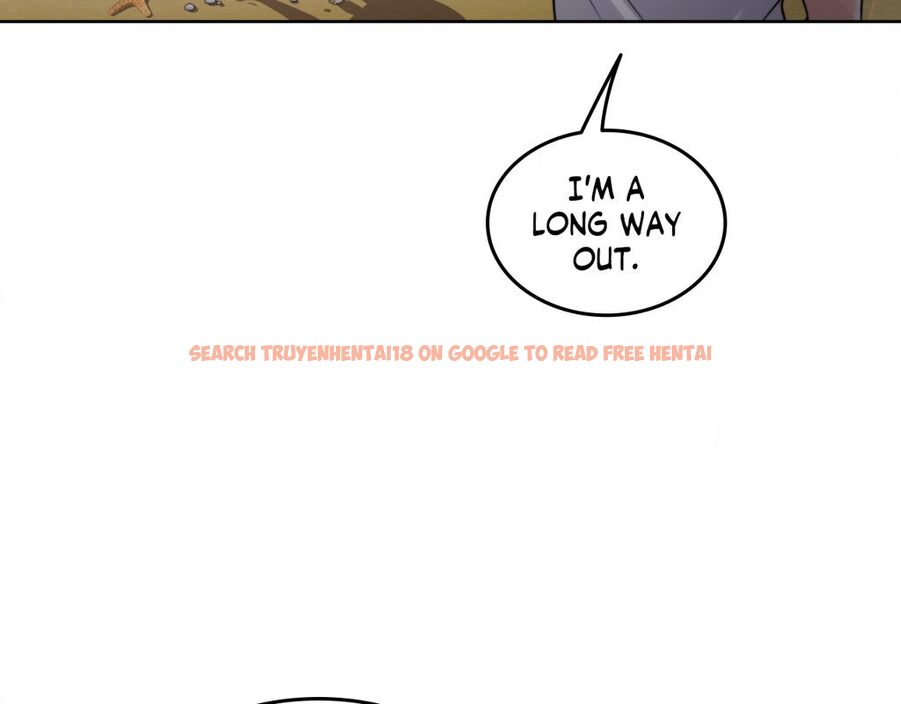 Read Hentai Image 11 06da3 in comic Wife For 1000 Days - Chapter 86 - www.hentaitnt.net