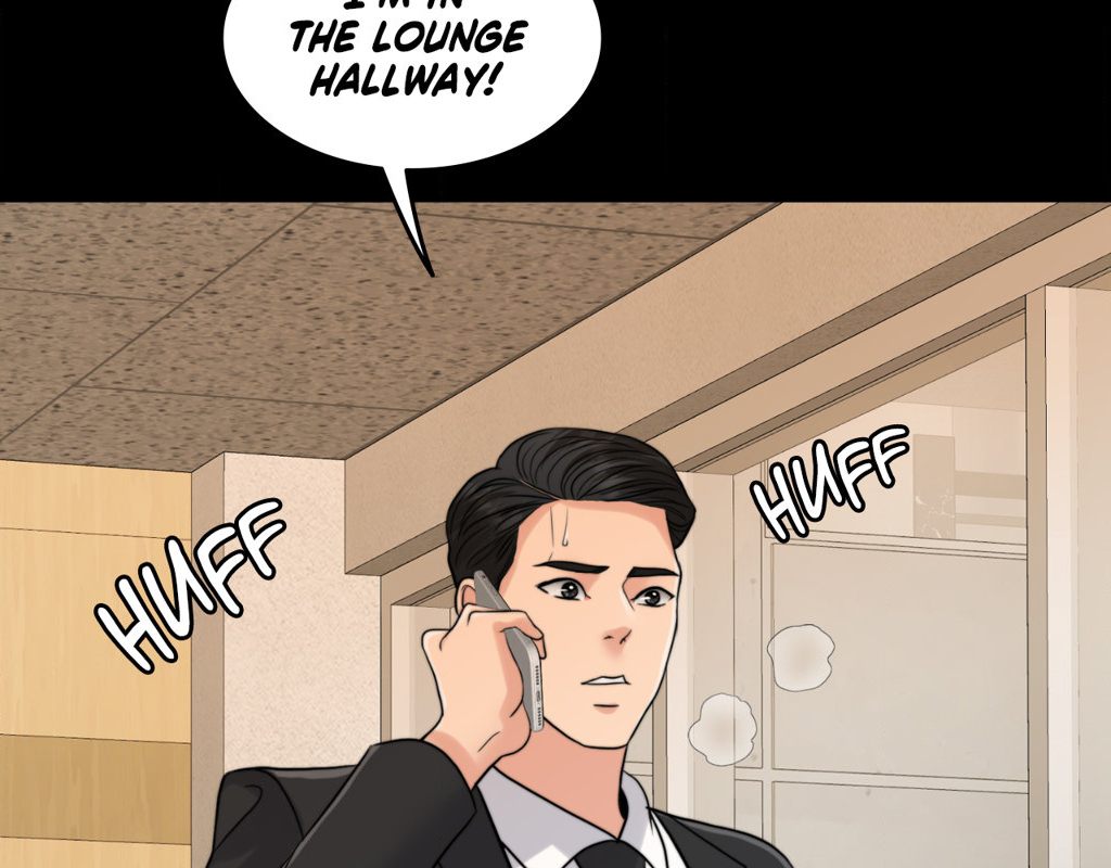 Read Hentai Image 110 06da3 in comic Wife For 1000 Days - Chapter 86 - www.hentaitnt.net