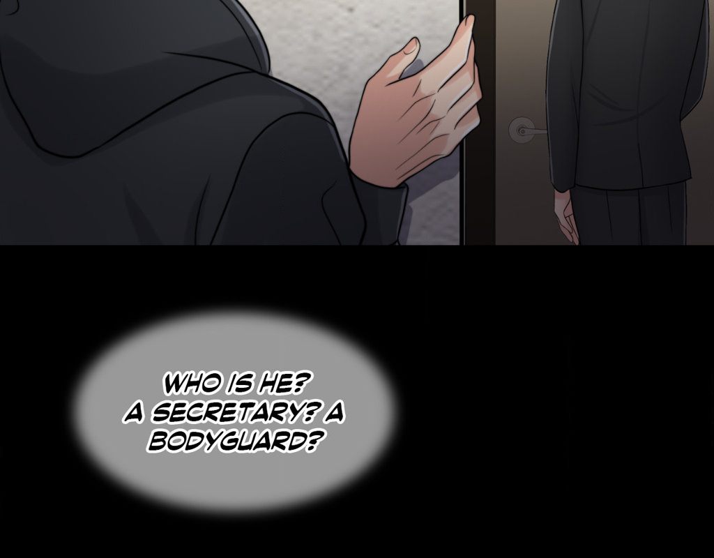 Read Hentai Image 114 06da3 in comic Wife For 1000 Days - Chapter 86 - www.hentaitnt.net