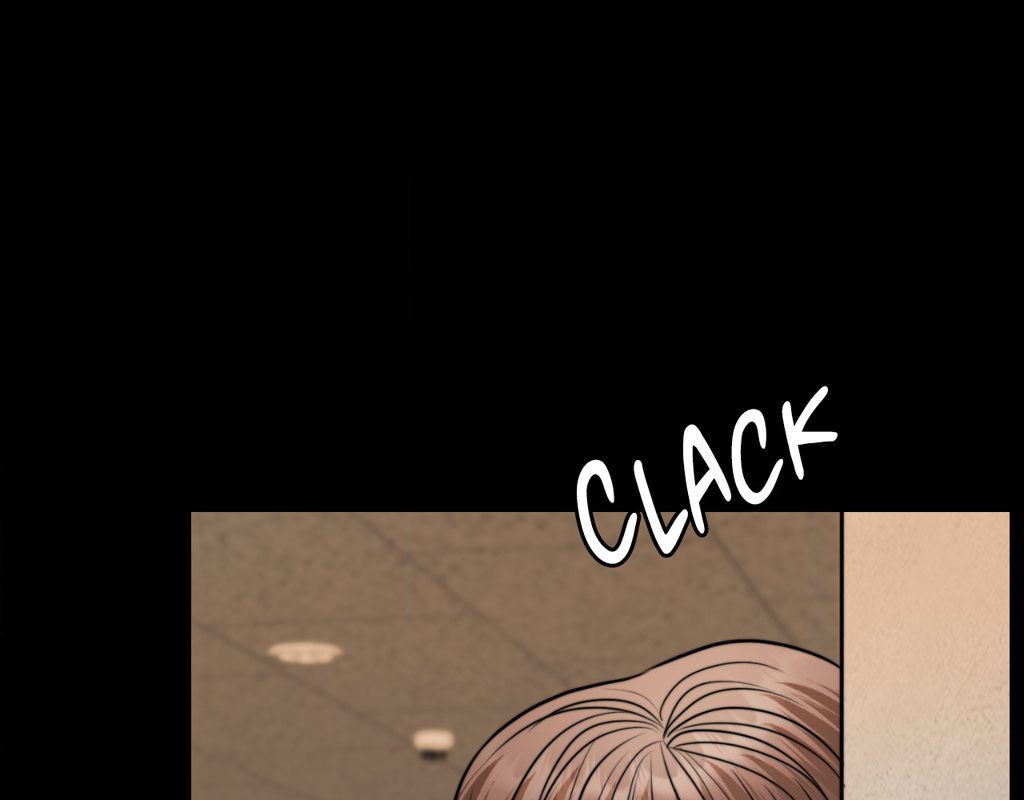 Read Hentai Image 115 06da3 in comic Wife For 1000 Days - Chapter 86 - www.hentaitnt.net