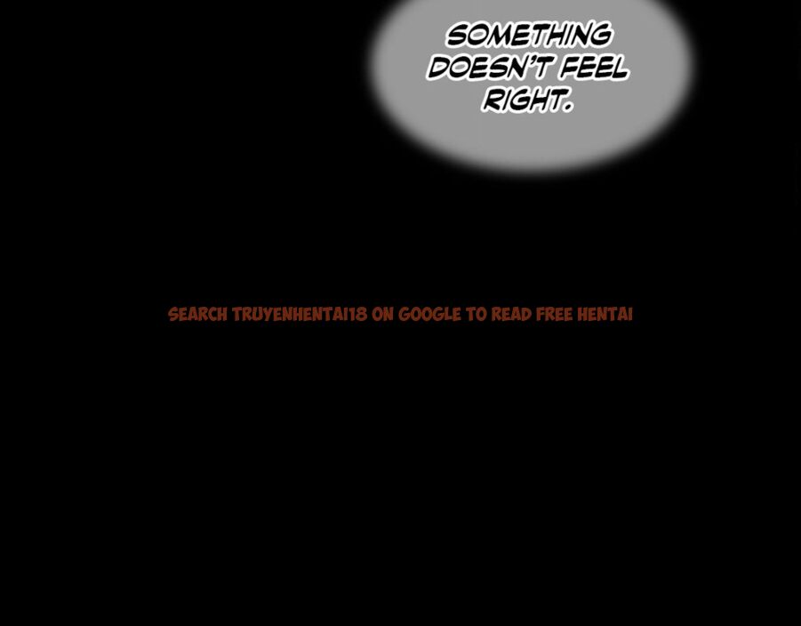 Read Hentai Image 117 06da3 in comic Wife For 1000 Days - Chapter 86 - www.hentaitnt.net