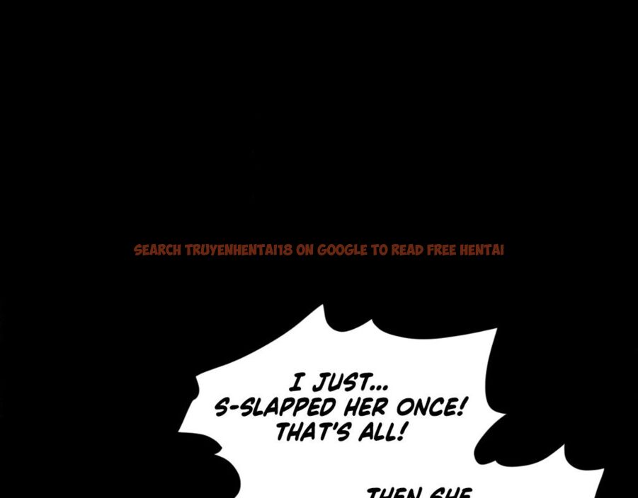 Read Hentai Image 118 06da3 in comic Wife For 1000 Days - Chapter 86 - www.hentaitnt.net