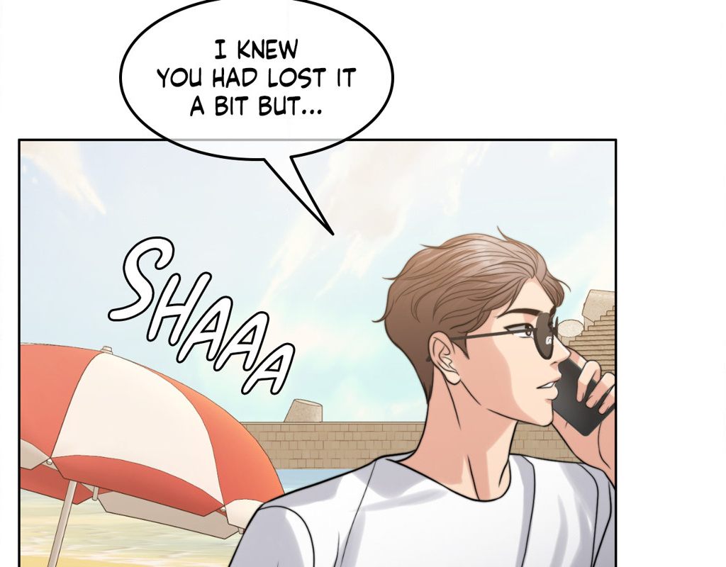 Read Hentai Image 12 06da3 in comic Wife For 1000 Days - Chapter 86 - www.hentaitnt.net