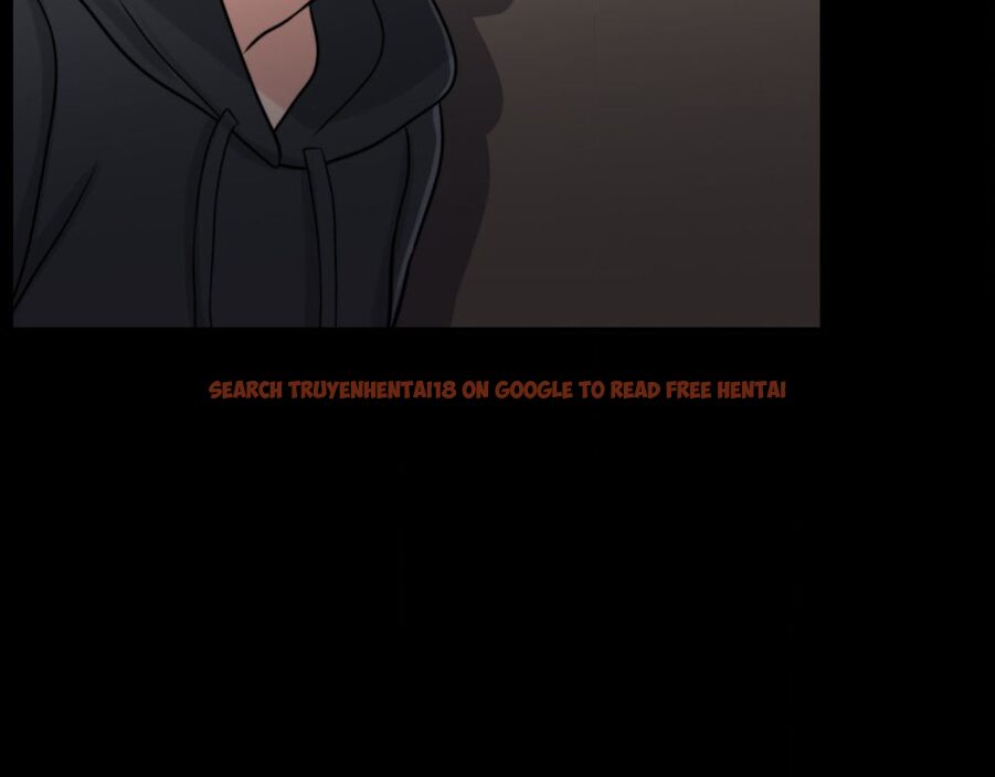 Read Hentai Image 120 06da3 in comic Wife For 1000 Days - Chapter 86 - www.hentaitnt.net