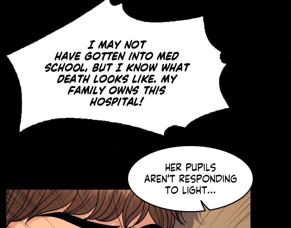 Read Hentai Image 123 06da3 in comic Wife For 1000 Days - Chapter 86 - www.hentaitnt.net