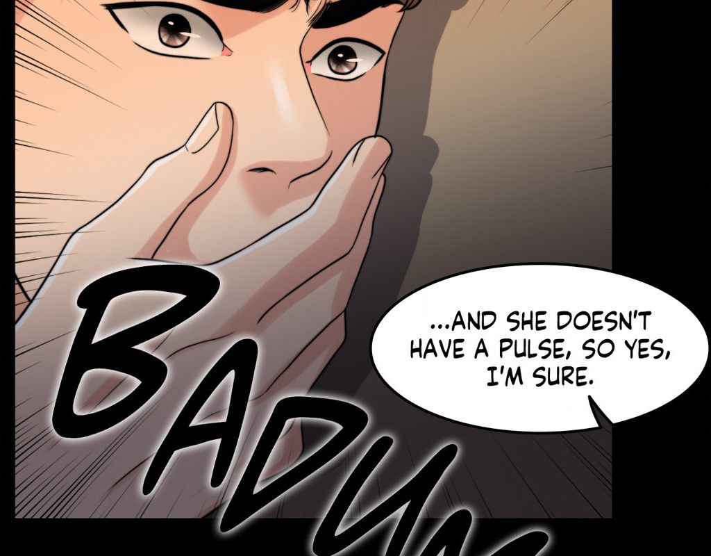 Read Hentai Image 124 06da3 in comic Wife For 1000 Days - Chapter 86 - www.hentaitnt.net