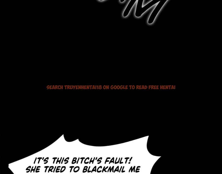 Read Hentai Image 125 06da3 in comic Wife For 1000 Days - Chapter 86 - www.hentaitnt.net
