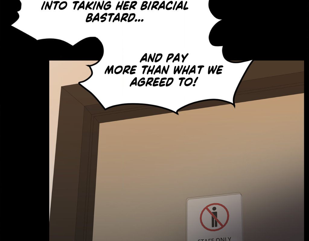 Read Hentai Image 126 06da3 in comic Wife For 1000 Days - Chapter 86 - www.hentaitnt.net