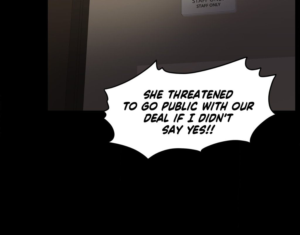 Read Hentai Image 127 06da3 in comic Wife For 1000 Days - Chapter 86 - www.hentaitnt.net