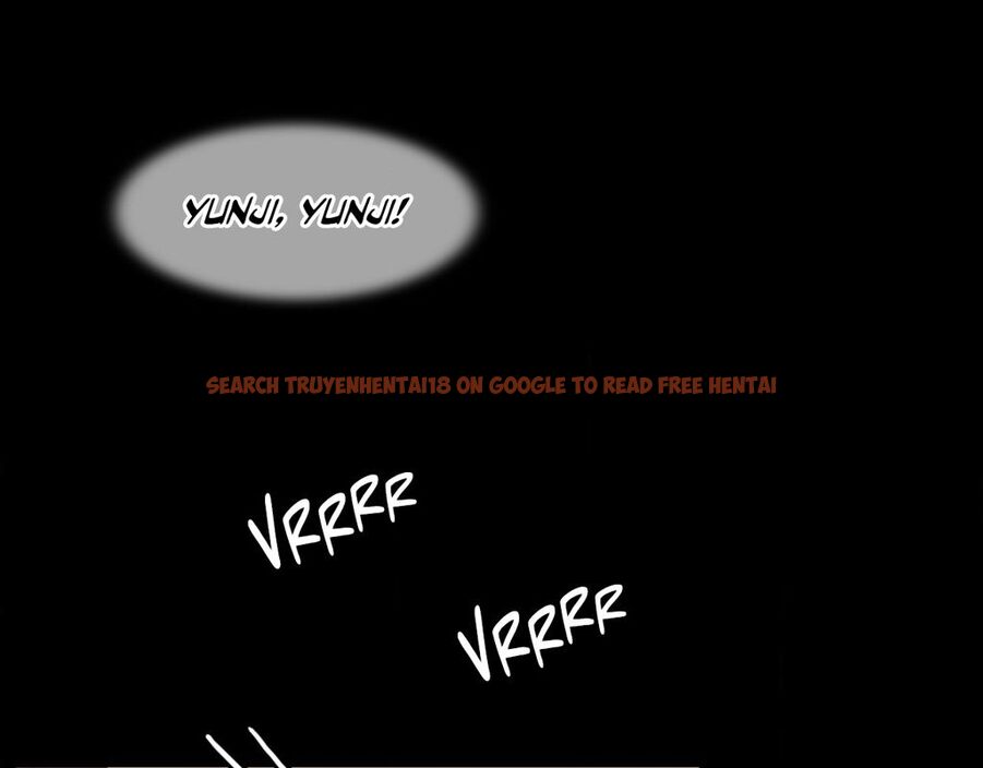 Read Hentai Image 128 06da3 in comic Wife For 1000 Days - Chapter 86 - www.hentaitnt.net