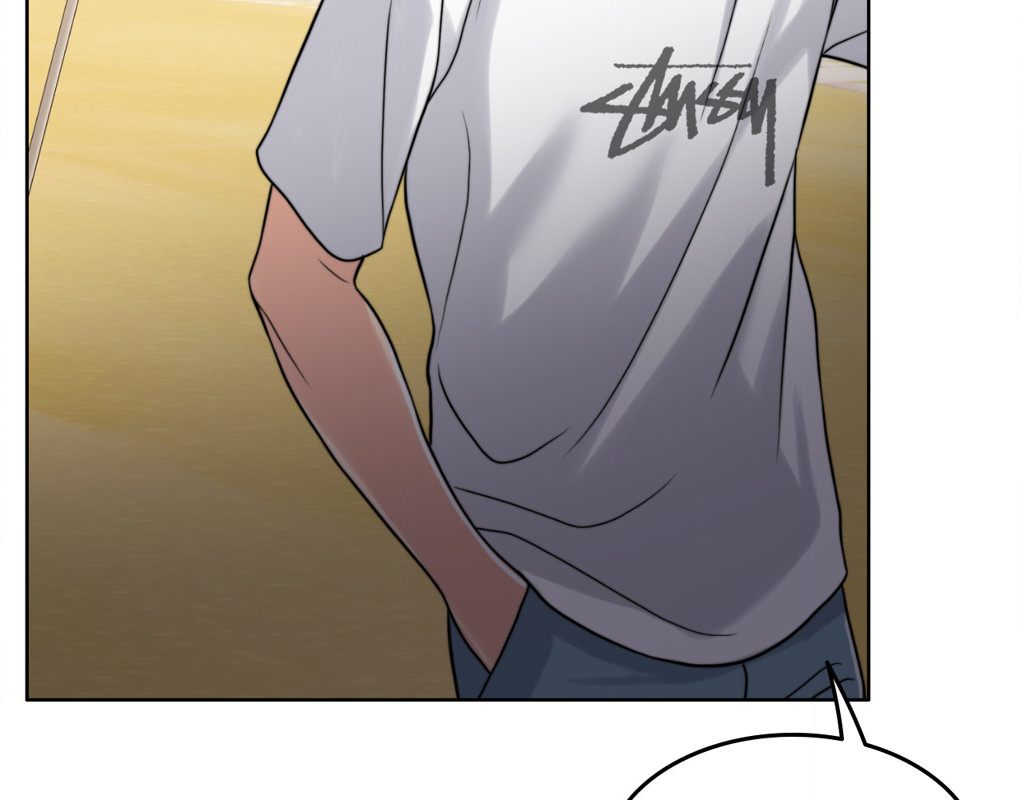 Read Hentai Image 13 06da3 in comic Wife For 1000 Days - Chapter 86 - www.hentaitnt.net