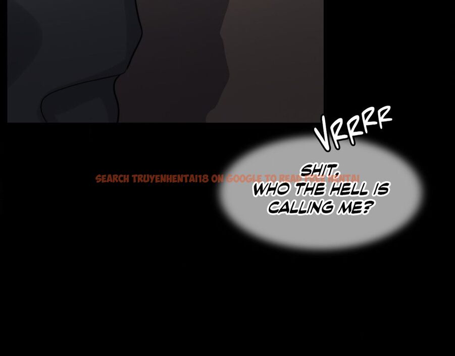 Read Hentai Image 130 06da3 in comic Wife For 1000 Days - Chapter 86 - www.hentaitnt.net