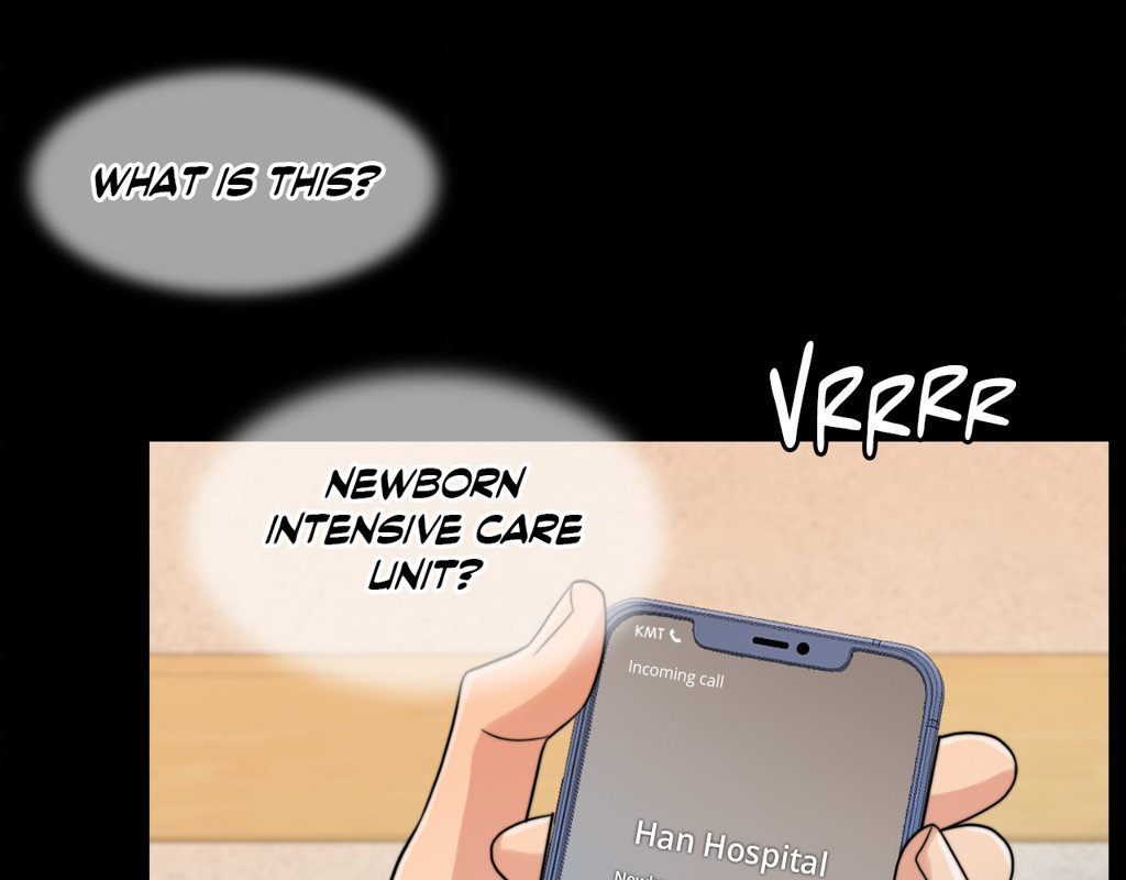 Read Hentai Image 131 06da3 in comic Wife For 1000 Days - Chapter 86 - www.hentaitnt.net