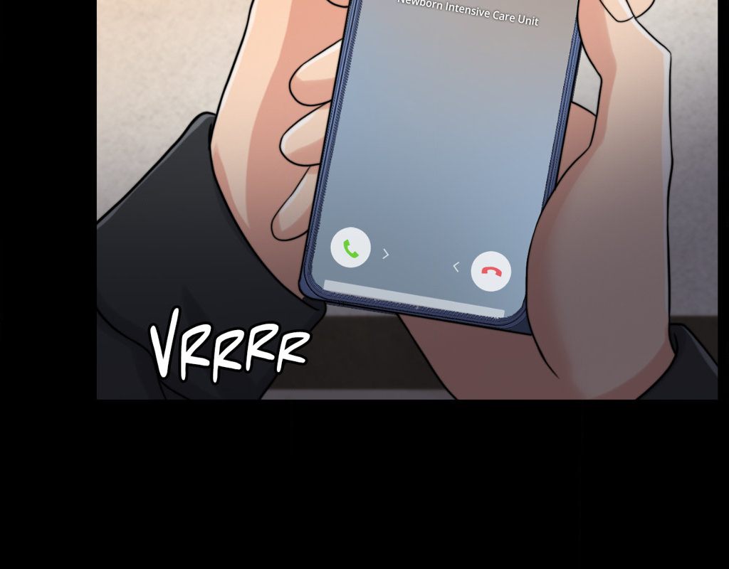 Read Hentai Image 132 06da3 in comic Wife For 1000 Days - Chapter 86 - www.hentaitnt.net