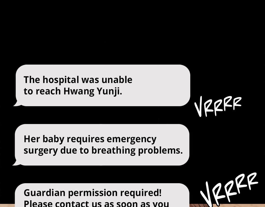 Read Hentai Image 133 06da3 in comic Wife For 1000 Days - Chapter 86 - www.hentaitnt.net