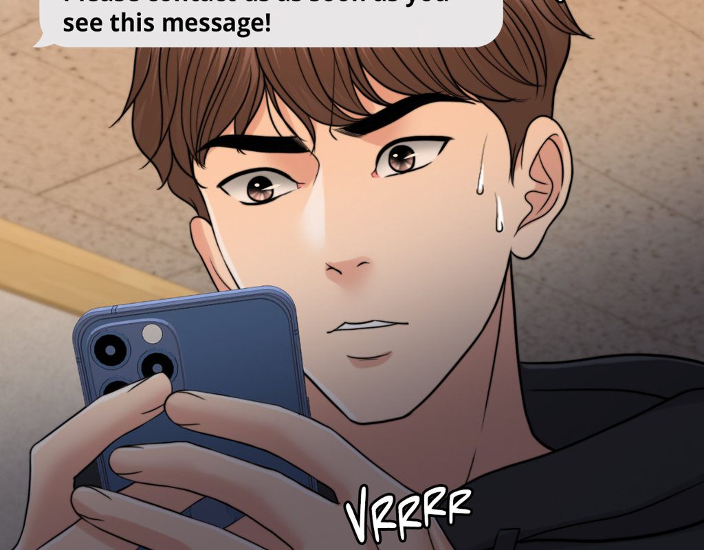 Read Hentai Image 134 06da3 in comic Wife For 1000 Days - Chapter 86 - www.hentaitnt.net