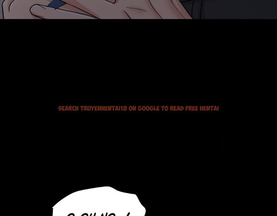 Read Hentai Image 135 06da3 in comic Wife For 1000 Days - Chapter 86 - www.hentaitnt.net