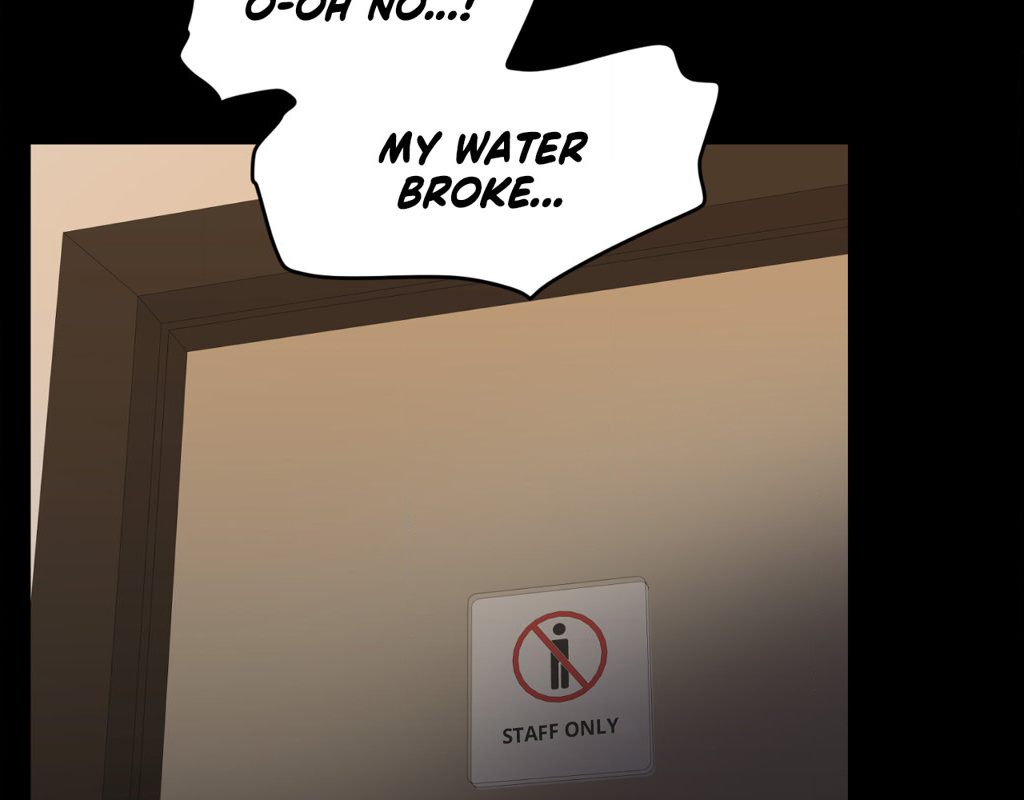 Read Hentai Image 136 06da3 in comic Wife For 1000 Days - Chapter 86 - www.hentaitnt.net