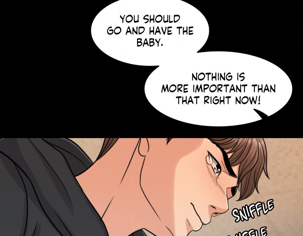 Read Hentai Image 138 06da3 in comic Wife For 1000 Days - Chapter 86 - www.hentaitnt.net