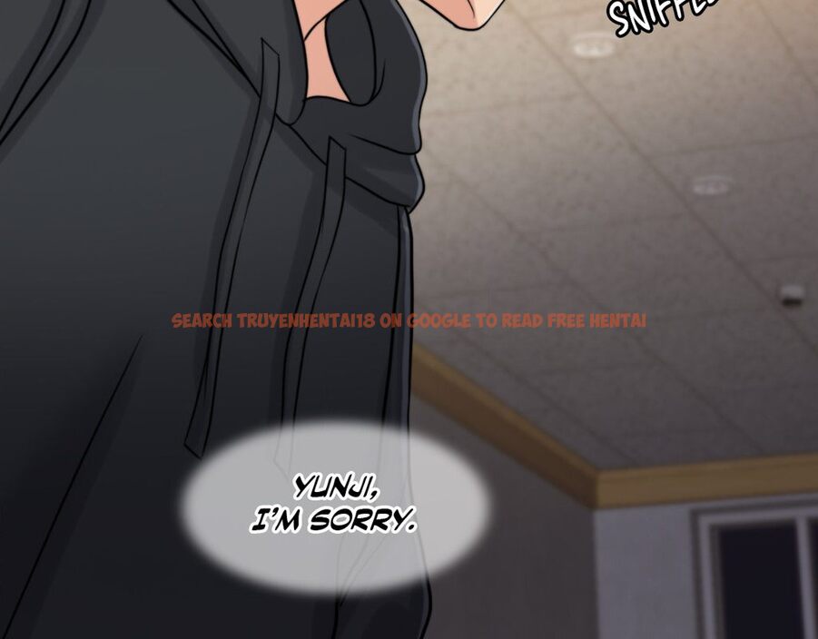 Read Hentai Image 139 06da3 in comic Wife For 1000 Days - Chapter 86 - www.hentaitnt.net